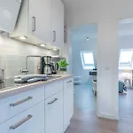 Haus Duenenrose We 06 
