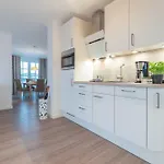 Haus Duenenrose We 06 