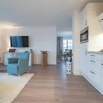 Haus Duenenrose We 06 