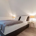 Haus Duenenrose We 06 