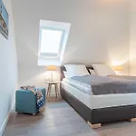 Haus Duenenrose We 06 