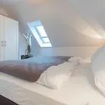 Haus Duenenrose We 06 