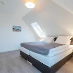 Haus Duenenrose We 06 