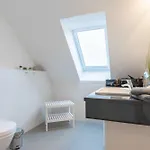 Haus Duenenrose We 06 
