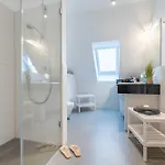 Haus Duenenrose We 06 