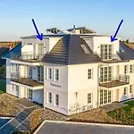 Haus Duenenrose We 06 