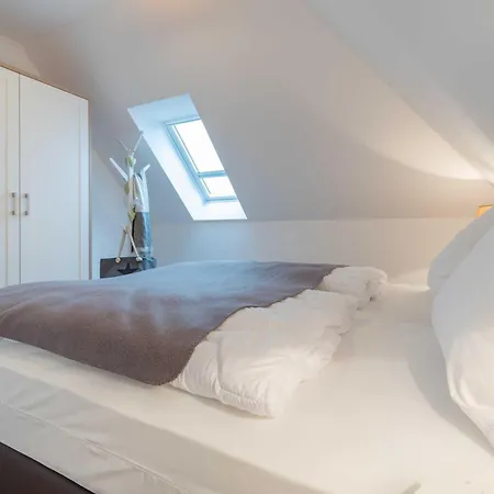 Haus Duenenrose We 06 